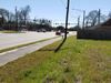 0 Louisiana Ave. photo